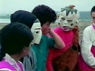 인터넷카지노하는곳る／／ ＧＭ５５４。COM  ／／ぢ바카라커미션