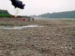 인터넷카지노하는곳る／／ ＧＭ５５４。COM  ／／ぢ바카라커미션