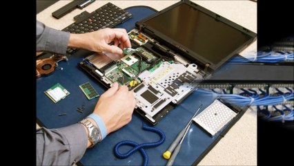 PWT Networks LLC-(301) 329-0327