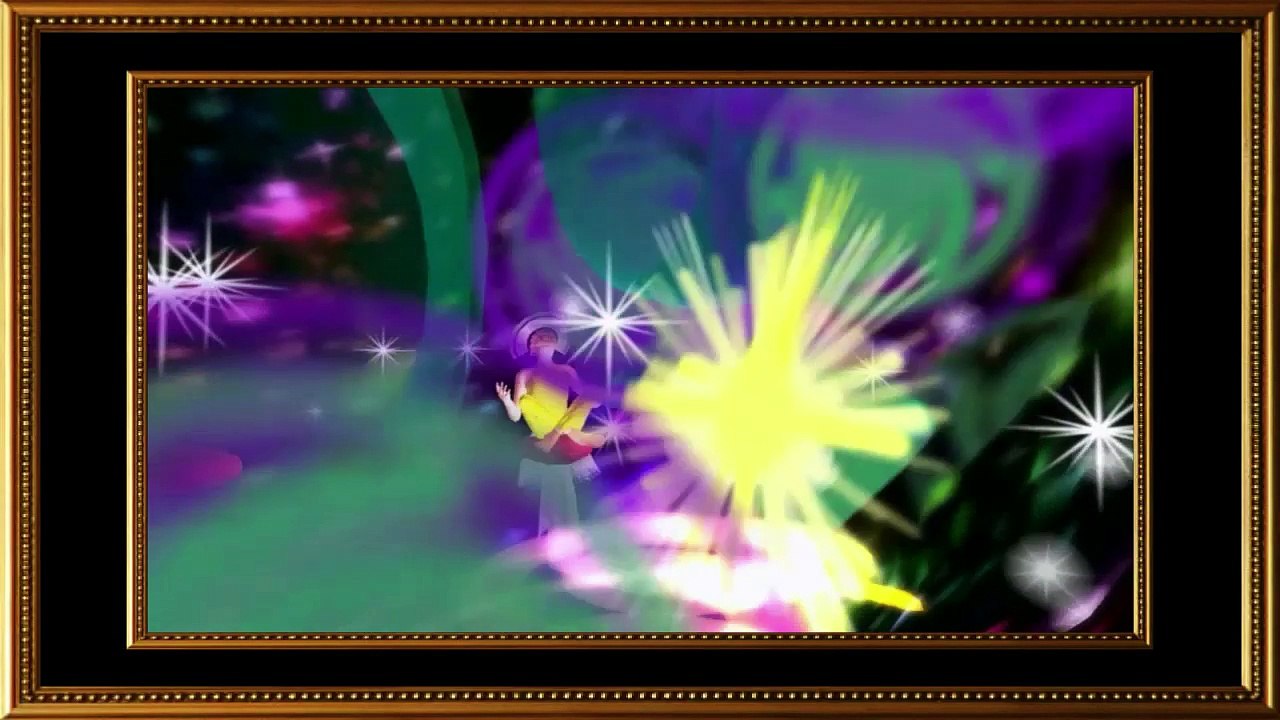 15+23 - Obatala + PapafiotMusic - Existenz - Existence - (Karim 9) - Obatala ObaTali