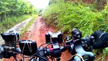 4k, Ultra HD, Mtb, bikers, Serra da Mantiqueira, 48 km, vamos pedalar, Tremembé, SP, Brasil, Marcelo Ambrogi,  (34)