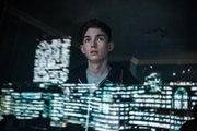 iBoy - Tráiler oficial del superhéroe de Netflix