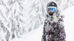 Adrénaline - Snowboard : «Quintessential Europe», le dernier épisode des filles du team Rip Curl