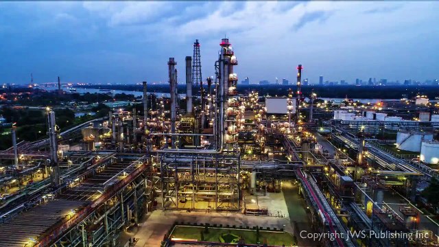 {Special Training Replay} Earn $300 to $500 Per Day Using Simple 4 Step Method - Part1