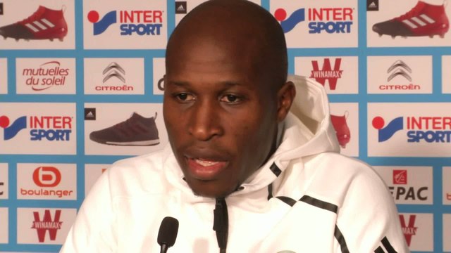 Foot - L1 - OM : Fanni «Payet ? Il va falloir débourser !»