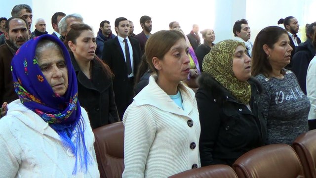 ereglionder.com.tr eregli rakkas projesi romanlar avrupa birligi