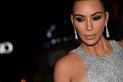 L'affaire Kim Kardashian expliquée en 1 minute