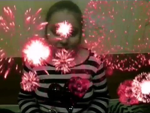 С Новым Годом!