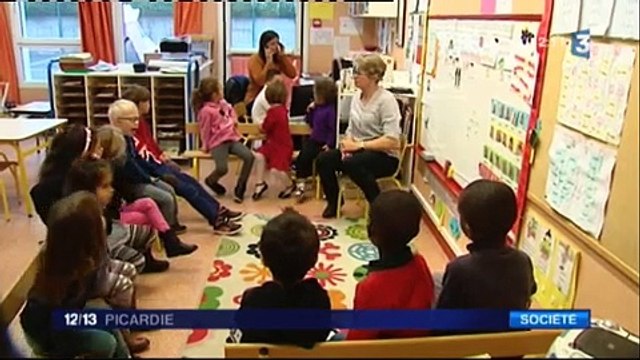 20161112-F3Pic-12-13-Grand Format-Noyon-Demandeurs d'asile