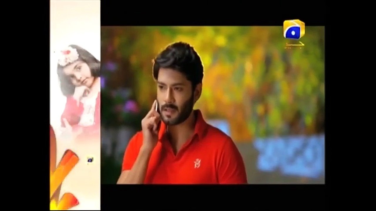 Meri Saheli Meri Bhabhi Episode 135