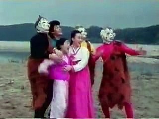 토토해외배당ゃ／／ ＧＭ５５４。COM  ／／ぞ월드카지노주소