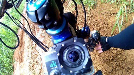 4k, Ultra HD, Mtb, bikers, Serra da Mantiqueira, 48 km, vamos pedalar, Tremembé, SP, Brasil, Marcelo Ambrogi,  (36)