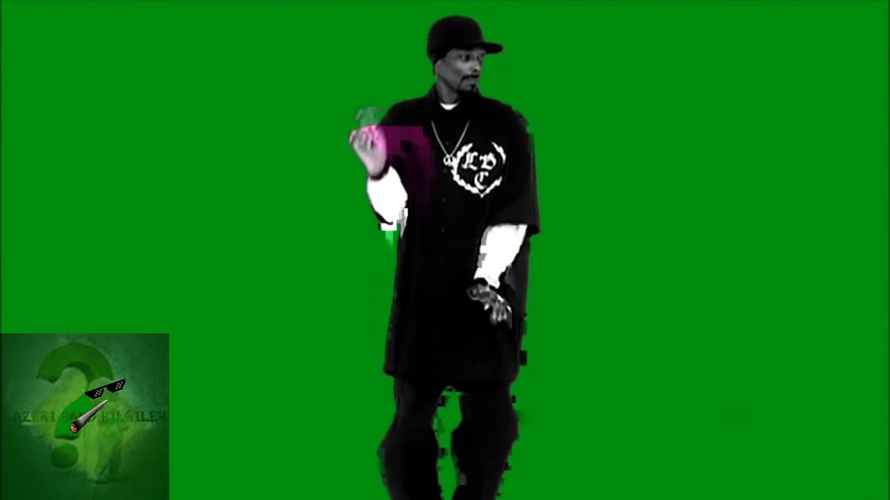Snoop-Dogg-Thug-Life-Dance