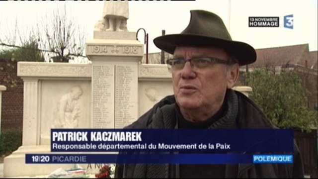 20161113-F3Pic-19-20-Rosières-en-Santerre-Fusillés pour l'exemple