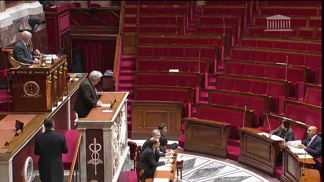 Socle européen des droits sociaux