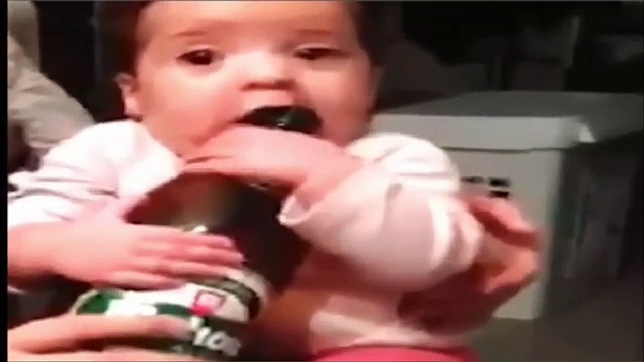 THUG-LIFE-The-Best-Of-Funny-People-and-Animals-Compilations-2017-✔