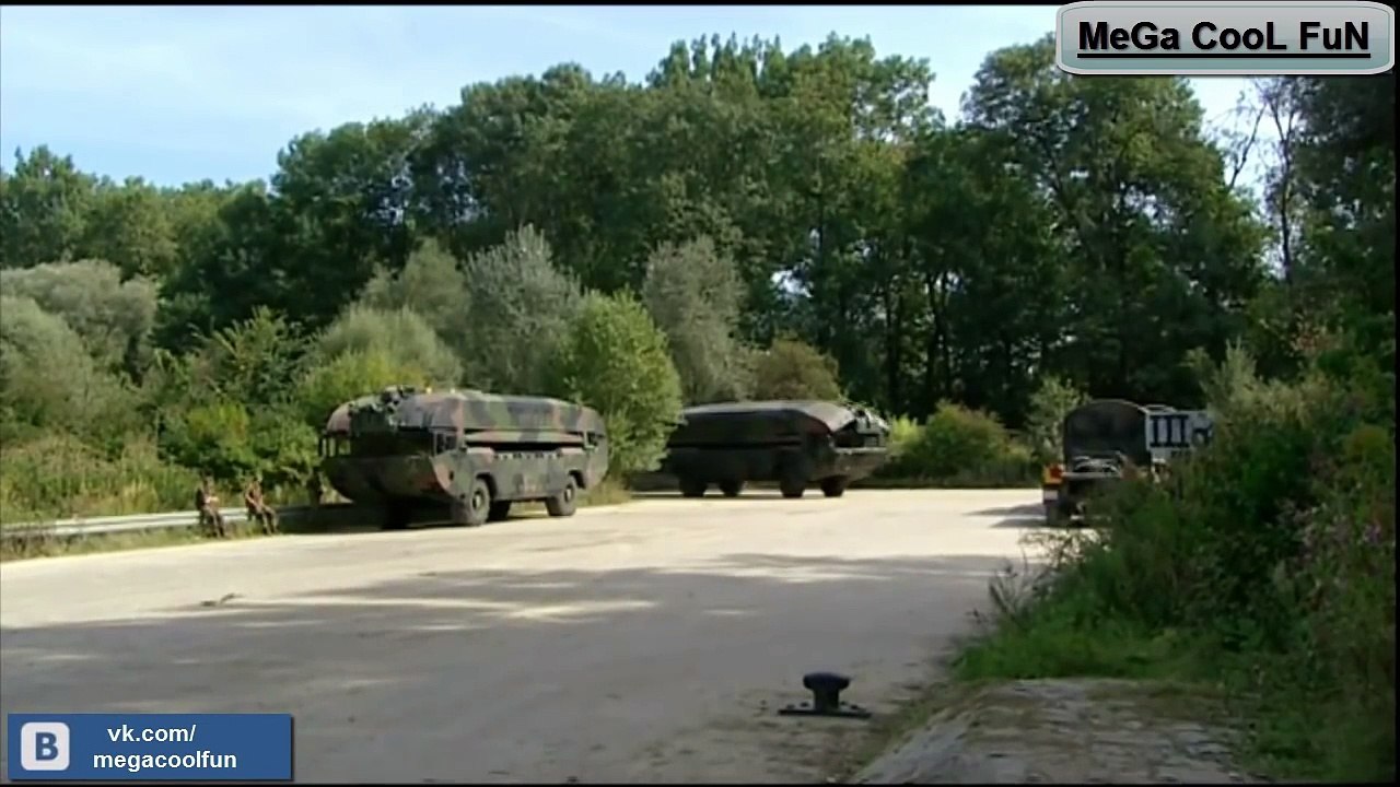 МАШИНЫ которые ВЗОРВУТ ВАШ МОЗГ! ТОП 5 Самых Невероятных Изобретений