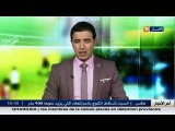 الدور ربع نهائي لكأس ملك اسبانيا .... مباريات سهلة...