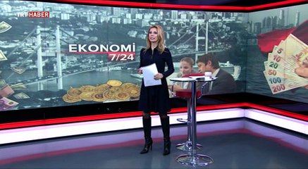 'Ülkemiz üzerinde ekonomi ile ilgili bir takım olumsuz çalışmalar yapılıyor'