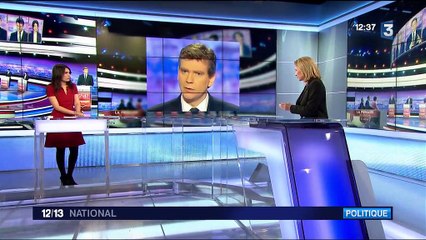 Primaire de la gauche : les enseignements du premier débat