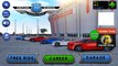 Driving School 3D Highway Road - Android Gameplay HD
