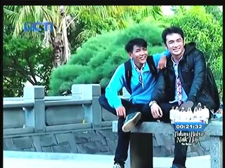 Scene Boy - Reva DLL AJ095096 Part 2