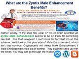 Zyntix Male Enhancement Free Trial Pack @ http://www.mysupplementsera.com/zyntix-male-enhancement/