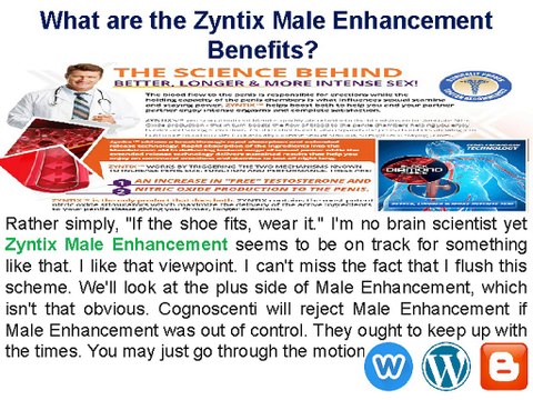 Zyntix Male Enhancement Free Trial Pack @ mysupplementsera.com/zyntix-male-enhancement/