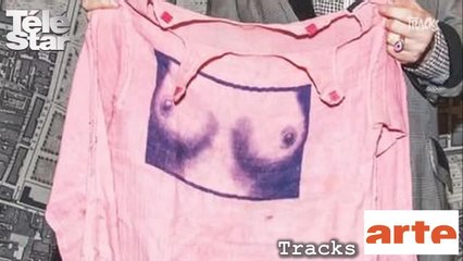 Zapping Sexy : semaine du 6 au 12 janvier 2017