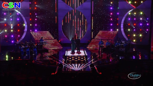 Liên Khúc Phượng Buồn & Kỷ Niệm Nào Buồn - Như Quỳnh_Mạnh Quỳnh