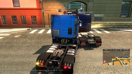 eurotrucks2 2016-12-13 18-40-49-197