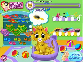 Dora Pets Care (Дора Домашние животные Уход)