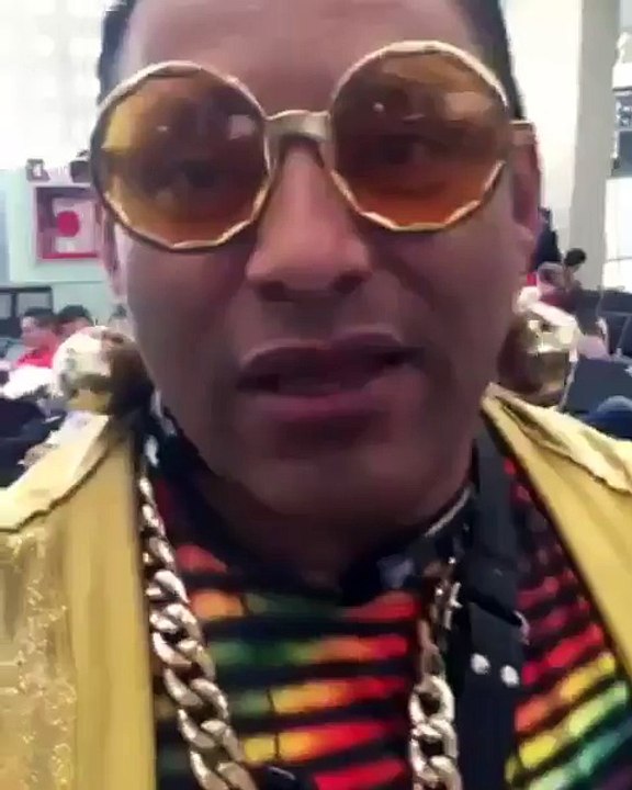 Hola