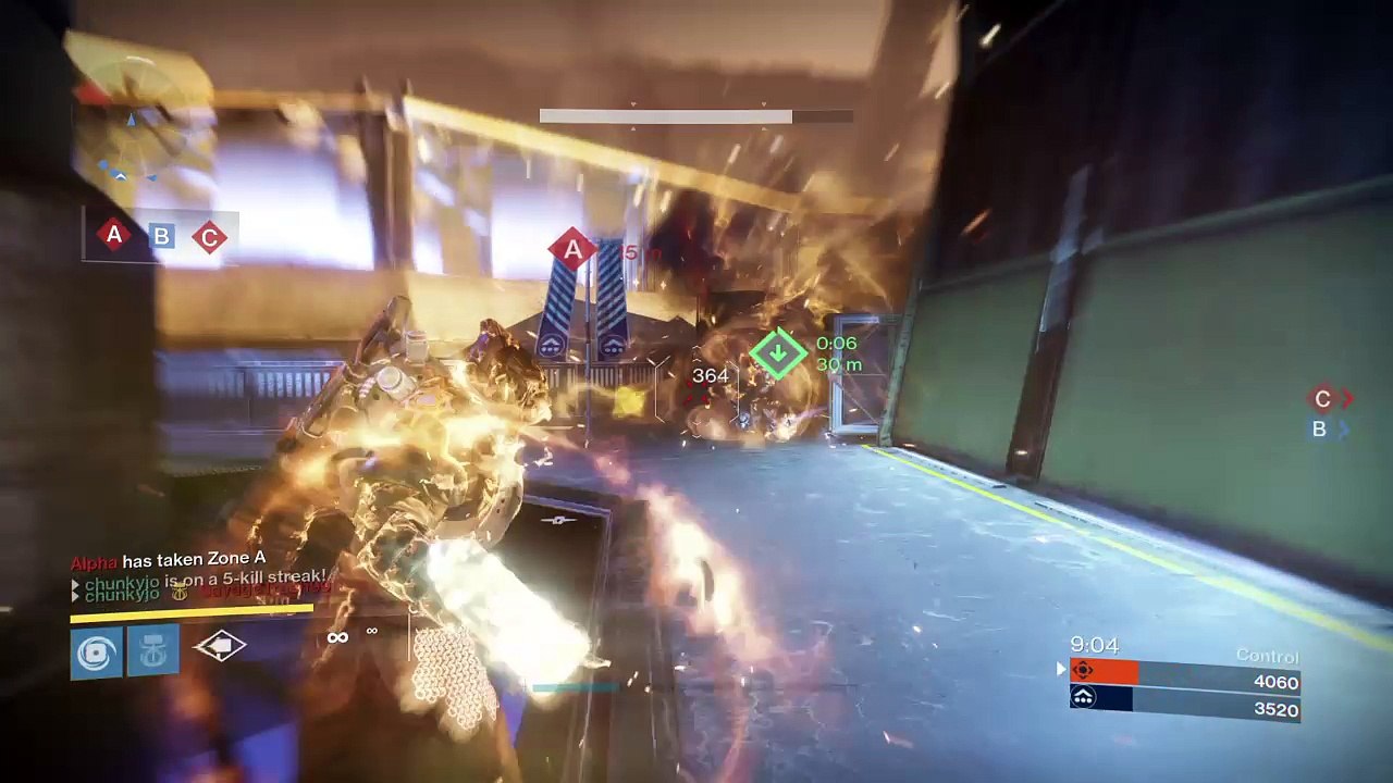 Destiny_20170111214037