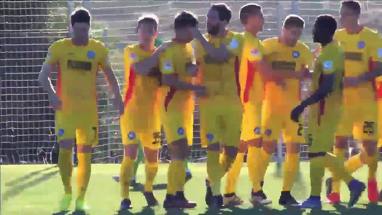 Karlsruher vs Magdeburg (2-0) All Goals - Club Friendly 12.01.2017 [HD ]