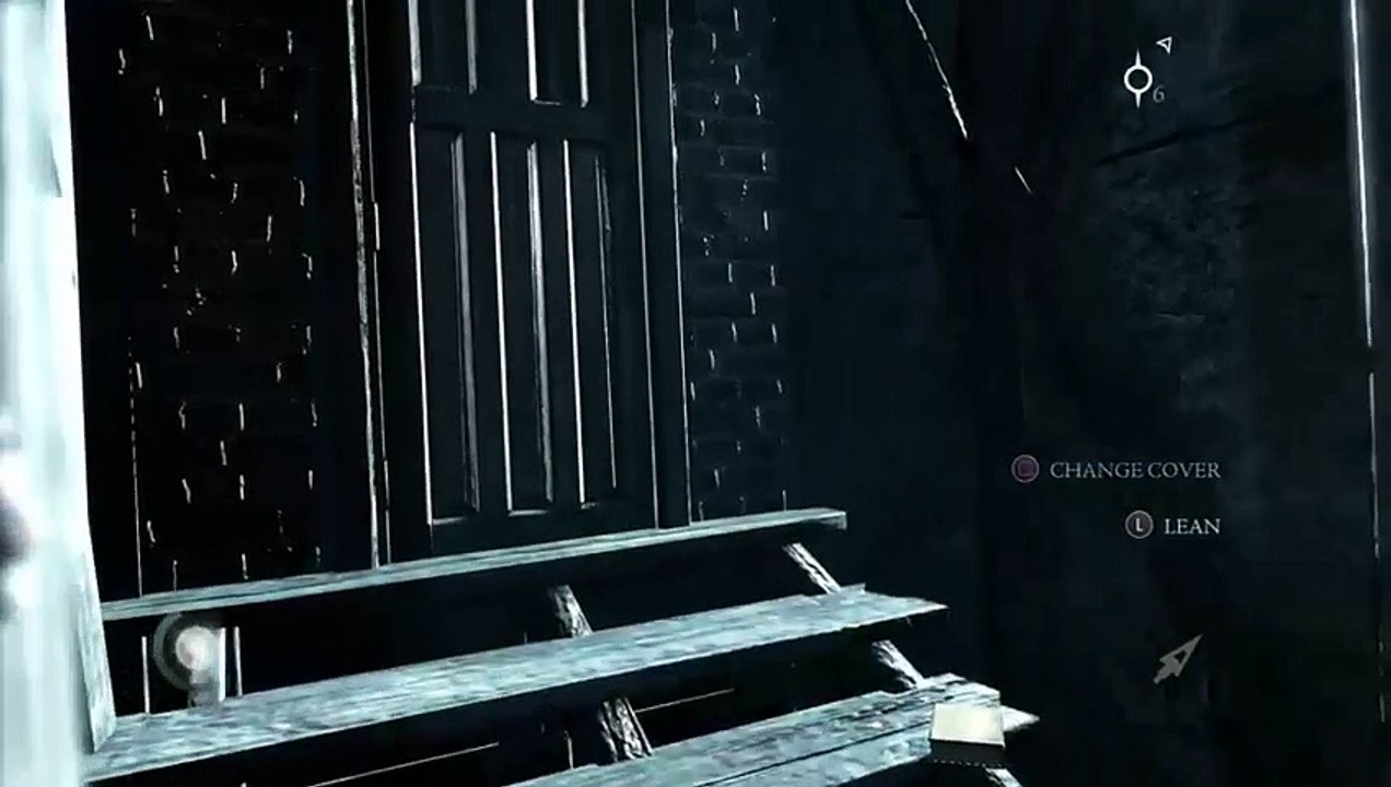 Joker678314's Live PS4 Broadcast (10)