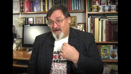 Антигосударство Украина. Владимир Скачко