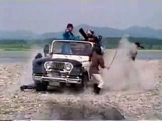 서울카지노주소ぱ／／ ＧＭ５５４。COM  ／／く드림카지노