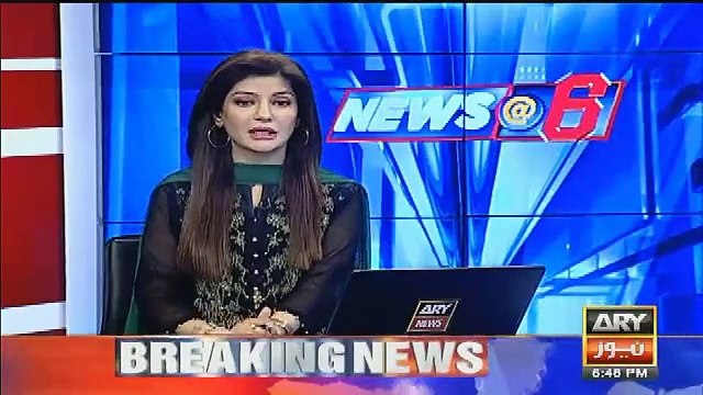 Interesting Conversation Between Faisal Javed Khan and Maryam Auragzeb outside SC Court