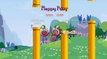 NEW Игры для детей—My Little Pony прыжки—Мультик Онлайн видео игры для девочек