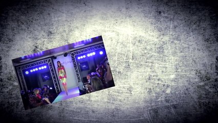 Армейский прикол !.. videoprikoly.