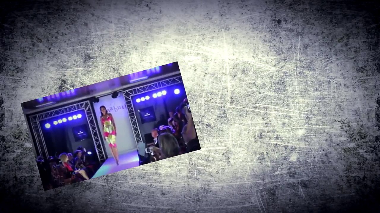Армейский прикол !.. videoprikoly.