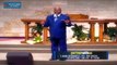 Td JAKES 2016- UNEXPECTED THING AFTER ALL- Sermons Today
