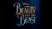 BEAUTY AND THE BEAST  Being Beauty Clip (2017) Emma Watson Disney Movie HD [Full HD,1920x1080p]
