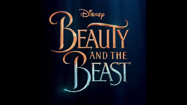 BEAUTY AND THE BEAST Being Beauty Clip (2017) Emma Watson Disney Movie HD [Full HD,1920x1080p]