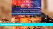 READ ONLINE  Improving Schools Through Action Research: A Reflective Practice Approach, Enhanced