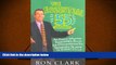 Kindle eBooks  The Essential 55: An Award-Winning Educator s Rules for Discovering the Successful