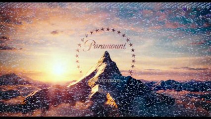 LE CERCLE (RINGS) - SPOT FORGIVE - VF [Full HD,1920x1080p]