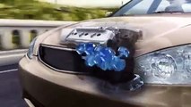 How Subaru Symmetrical All Wheel Drive Works