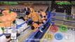 [HD] Wrestling Revolution 3D Gameplay IOS / Android | PROAPK